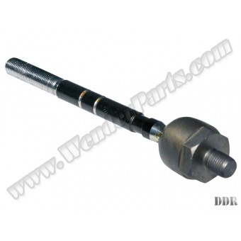 Rot Mili Vaneo414 Sol/Sağ